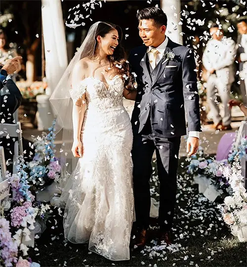 wedding suits Phoenix, groom suits Phoenix, groomsmen suits Phoenix, men’s wedding suits Phoenix, Phoenix wedding suits, wedding fittings Phoenix