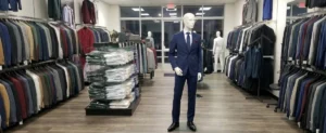Wedding Suits Phoenix Az Navy Suit Van Allans Wedding Suits Phoenix Az Navy Blue Slim Fit Suit At Van Allan'S Mens Fashion