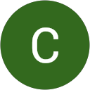Craig Burton Profile Picture