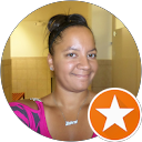 Leatrice Coleman Profile Picture