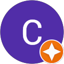 Camcam Camcam Profile Picture