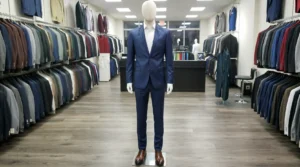 Prom Suit Phoenix Van Allans Prom Suit Phoenix Van Allans